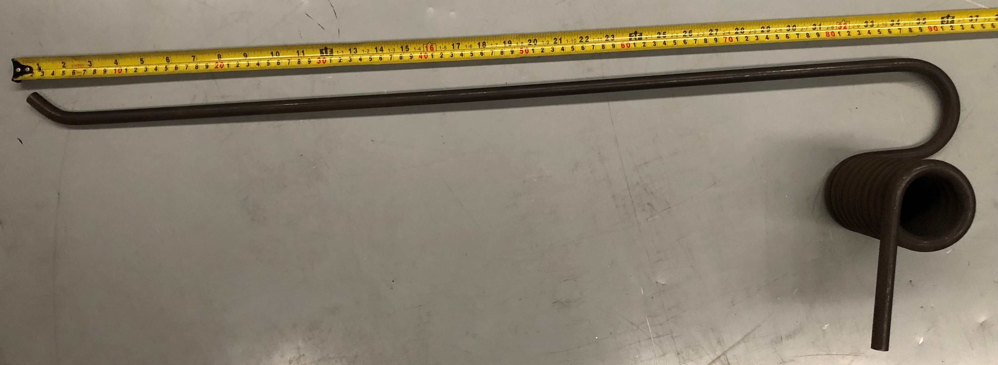 Marshall Engineering