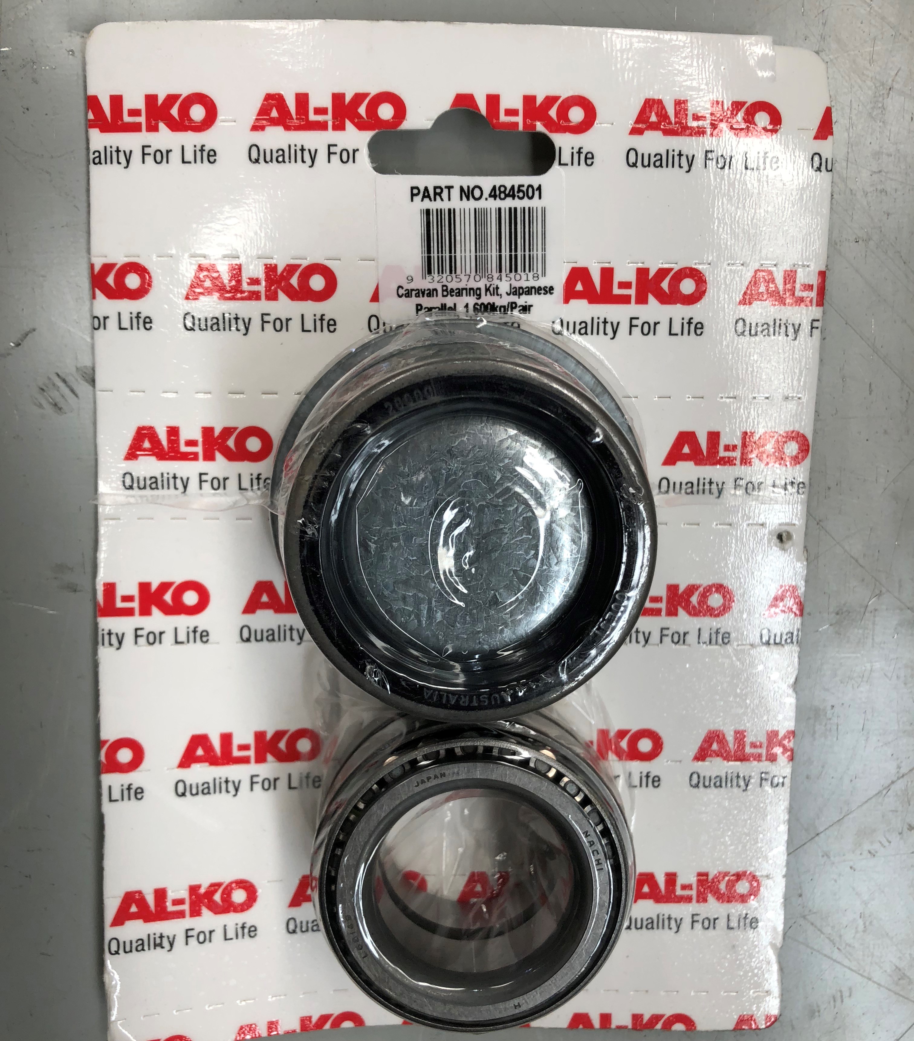 Marshall Engineering